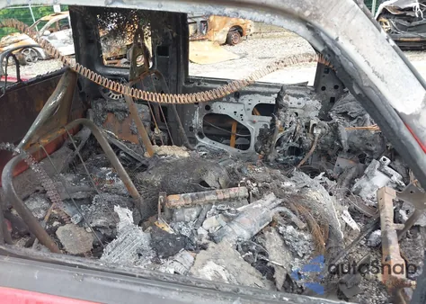 2002 Ford Ranger Edge/Tremor/Xl/Xlt z USA, uszkodzony, nr VIN 1FTYR14V42TA69344